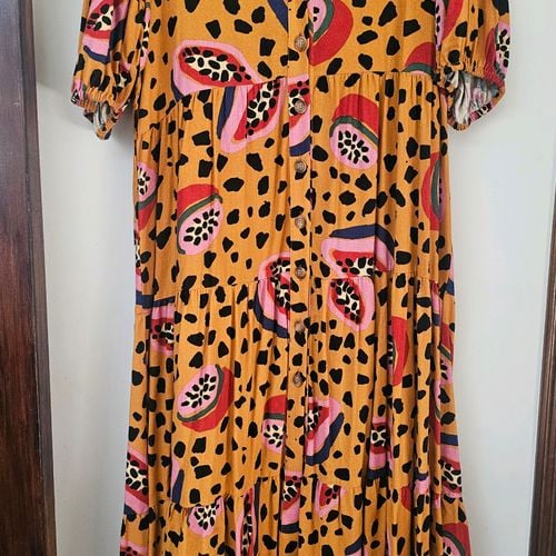 vestido farm midi estampado 139334955?action_source=31319&ref=home_home&rsp=1&rspix=1