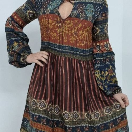 vestido farm estampado manga longa p 153374999?action_source=77221&ref=home_home&rsp=1&rspix=1