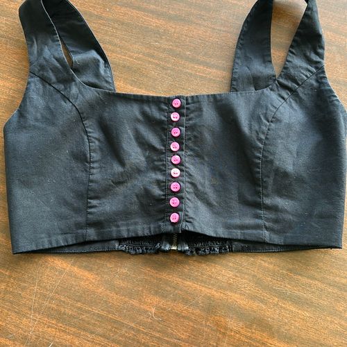 cropped bynv 129416290?action_source=63594&ref=home_home&rsp=1&rspix=1