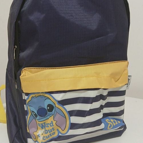 mochila stitch 131370683?action_source=66794&ref=home_home&rsp=1&rspix=1