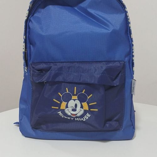 mochila mickey mouse 131331330?action_source=66794&ref=home_home&rsp=1&rspix=1
