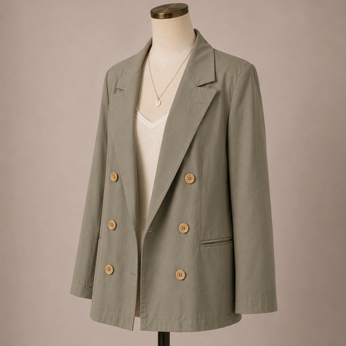 blazer da marca traje vintage tamanho m 148854205?action_source=75542&ref=home_home&rsp=1&rspix=1