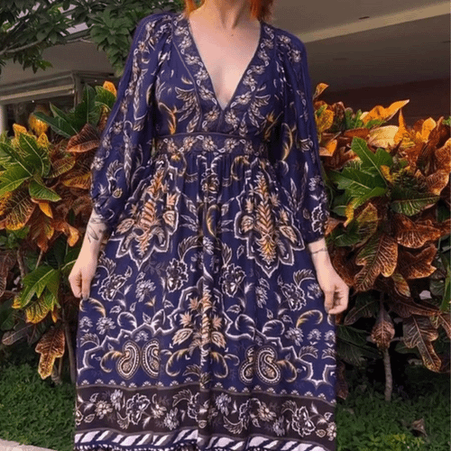 vestido farm persa longo azul estampado 133846818?action_source=67222&ref=home_home&rsp=1&rspix=1