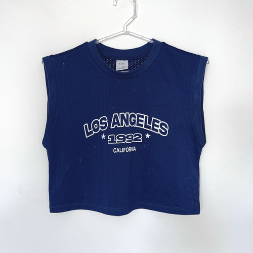 top cropped esportivo los angeles azul 134452071?action_source=69599&ref=home_home&rsp=1&rspix=1