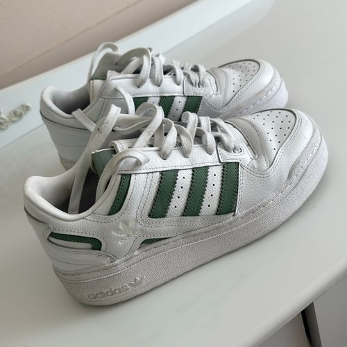 tenis adidas forum 130406728?action_source=66827&ref=home_home&rsp=1&rspix=1