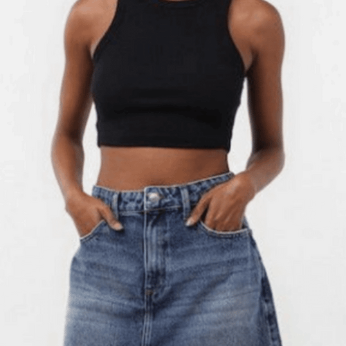 saia jeans pool riachuelo 133637918?action_source=64649&ref=home_home&rsp=1&rspix=1