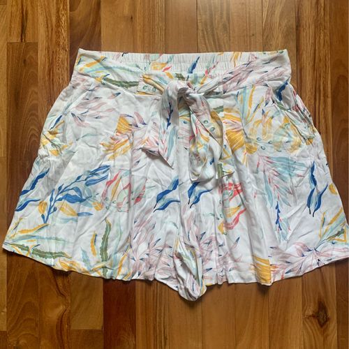 shortinho de verao anko 109806900?action_source=68477&ref=home_home&rsp=1&rspix=1