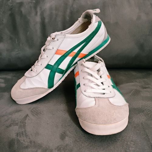 tenis onitsuka tiger original 137502543?action_source=68551&ref=home_home&rsp=1&rspix=1
