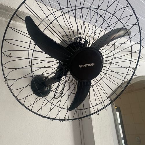 ventilador de parede articulado 60cm ventisol 103107120?action_source=67157&ref=home_home&rsp=1&rspix=1