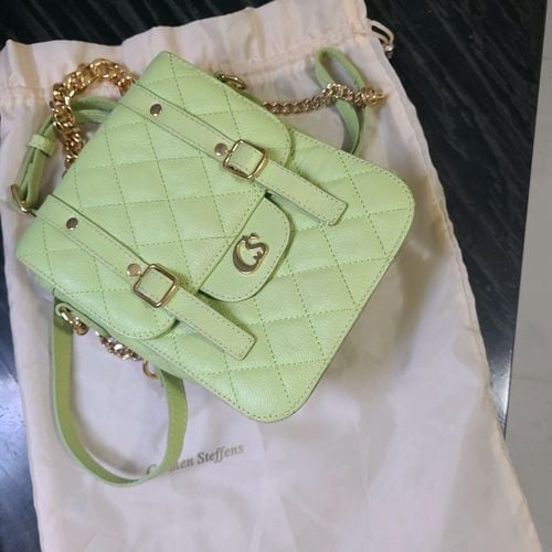bolsa carmen steffens verde lima 140005850?action_source=74814&ref=home_home&rsp=1&rspix=1