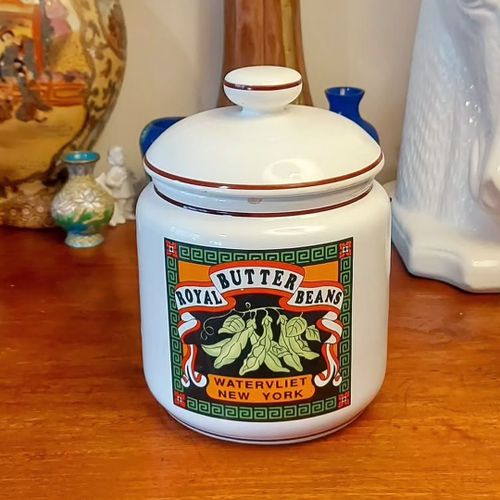 antigo pote em ceramica 130339945?action_source=66529&ref=home_home&rsp=1&rspix=1