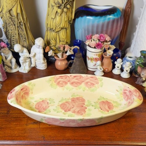 travessa weiss em porcelana decada de 60 132116940?action_source=66529&ref=home_home&rsp=1&rspix=1