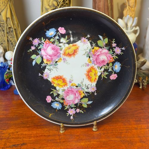 prato decorativo em antiga porcelana real 129219297?action_source=66529&ref=home_home&rsp=1&rspix=1