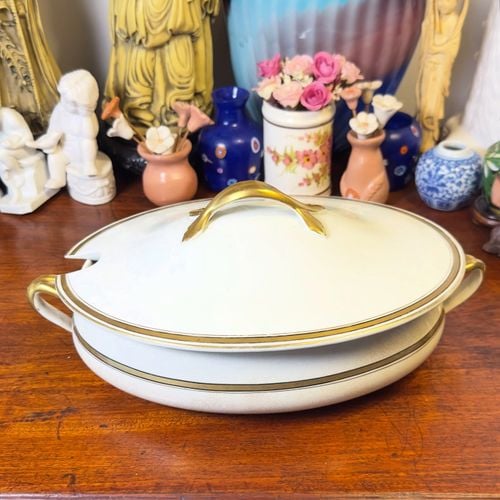 sopeira em porcelana inglesa johnson bros 130528598?action_source=66529&ref=home_home&rsp=1&rspix=1