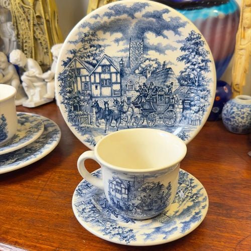 conjunto de cha e sobremesa oxford 130504055?action_source=66529&ref=home_home&rsp=1&rspix=1