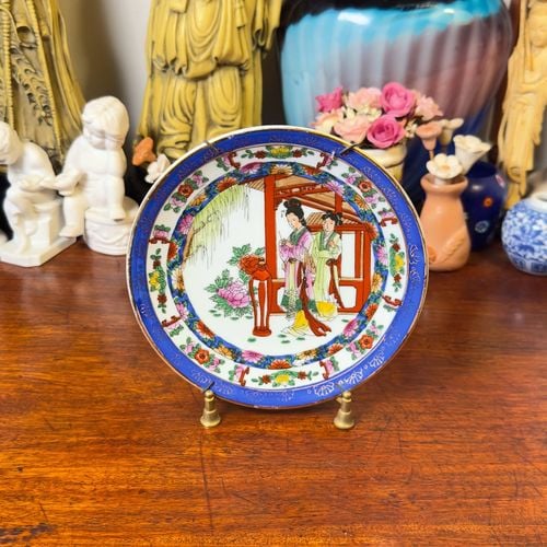 pequeno prato decorativo chines 131332803?action_source=66529&ref=home_home&rsp=1&rspix=1