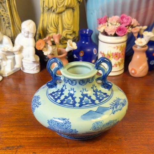 vaso oriental em ceramica 130502371?action_source=66529&ref=home_home&rsp=1&rspix=1