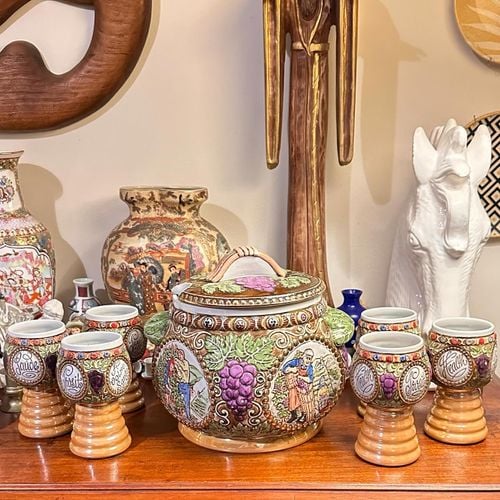 rara poncheira ceramarte 129268725?action_source=66529&ref=home_home&rsp=1&rspix=1