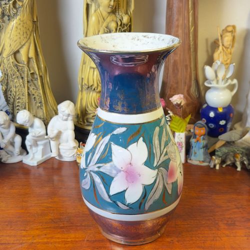 belissimo e antigo jarro em porcelana 130111366?action_source=66529&ref=home_home&rsp=1&rspix=1