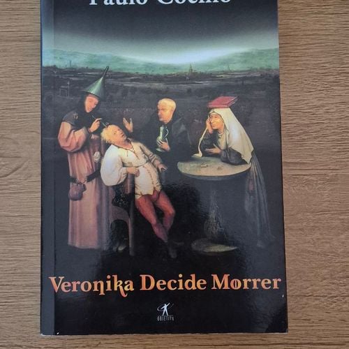 livro veronika decide morrer paulo coelho 148367957?action_source=76402&ref=home_home&rsp=1&rspix=1