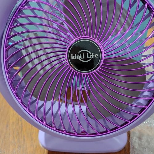 ventilador de mesa 128039156?action_source=67157&ref=home_home&rsp=1&rspix=1