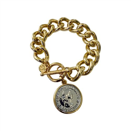 pulseira elos moeda banho de ouro 145656424?action_source=75542&ref=home_home&rsp=1&rspix=1