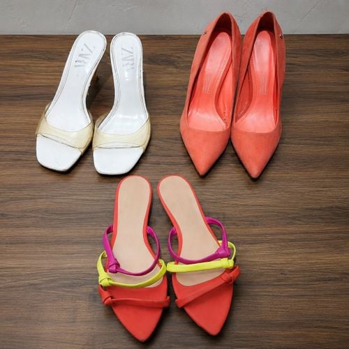 kit 3 pares de sapatos femininos 35 150196510?action_source=76396&ref=home_home&rsp=1&rspix=1