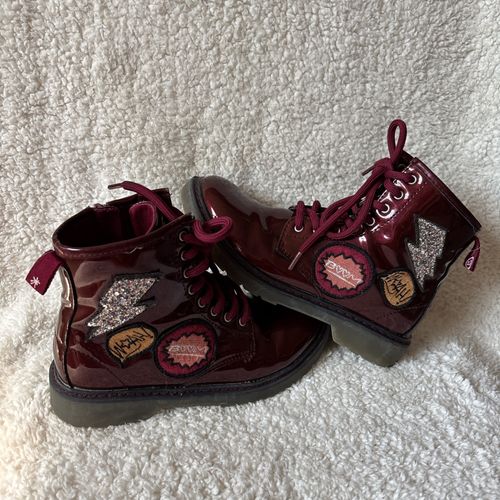 bota zara girls vinho 32 139355807?action_source=70522&ref=home_home&rsp=1&rspix=1