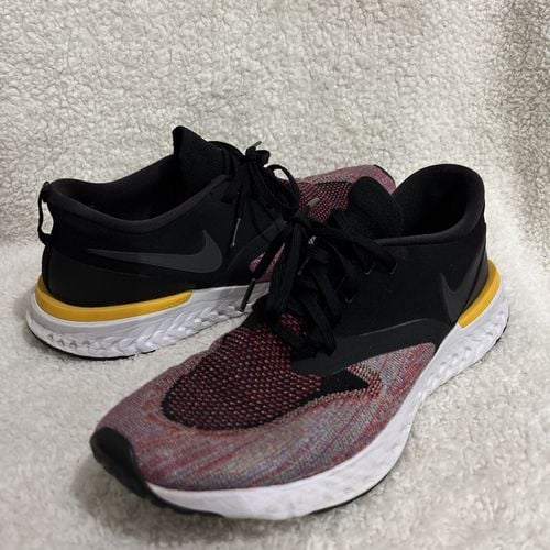 tenis nike odyssey react 2 flyknit 147679567?action_source=76398&ref=home_home&rsp=1&rspix=1