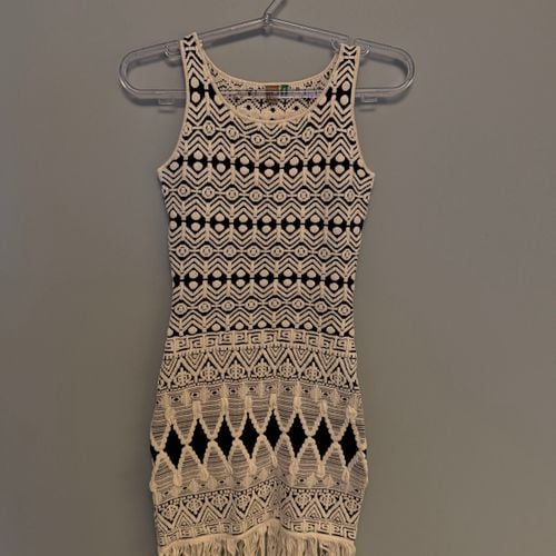 vestido tricot farm preto e branco 138334189?action_source=31319&ref=home_home&rsp=1&rspix=1