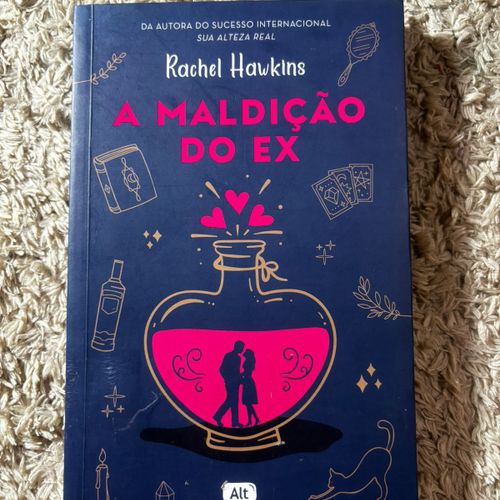 a maldicao do ex livro best seller 133907896?action_source=66992&ref=home_home&rsp=1&rspix=1