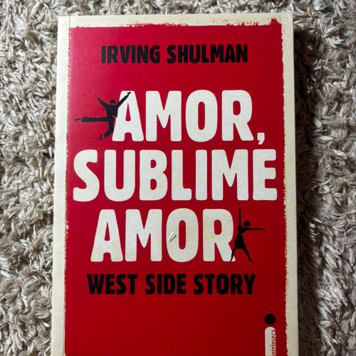 amor sublime amor livro best seller 133907818?action_source=66992&ref=home_home&rsp=1&rspix=1
