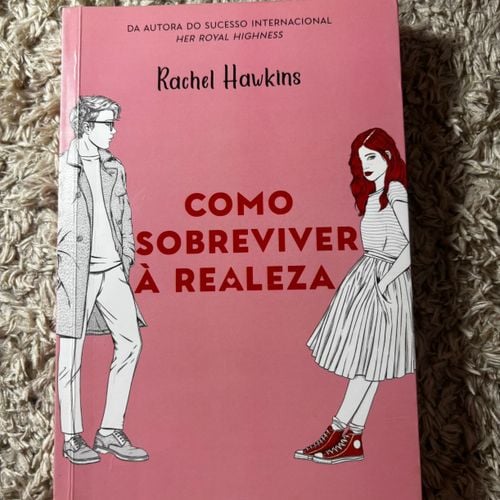 como sobreviver a realeza livro best seller 133907863?action_source=66992&ref=home_home&rsp=1&rspix=1