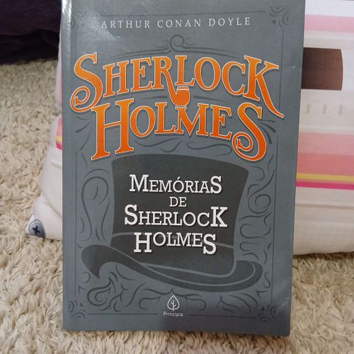 memorias de sherlock holmes 133849381?action_source=66992&ref=home_home&rsp=1&rspix=1