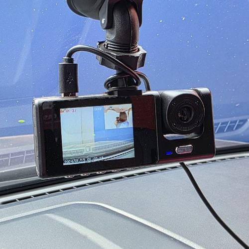 camera dupla veicular sate para carro full hd 134216931?action_source=31319&ref=home_home&rsp=1&rspix=1