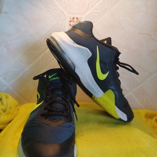 tenis esportivo nike air max lmpact 4 dm1124 006 num 48 145742417?action_source=76398&ref=home_home&rsp=1&rspix=1