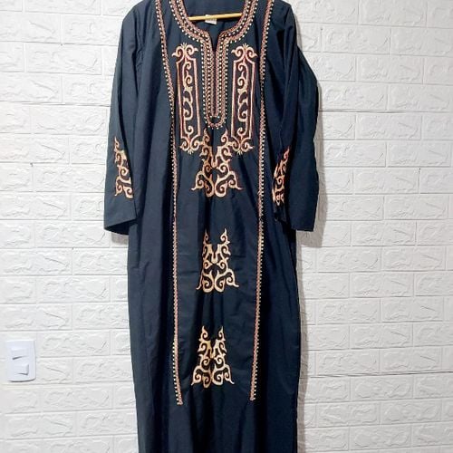 vestido vestimenta egipcia bordada 139988588?action_source=31319&ref=home_home&rsp=1&rspix=1