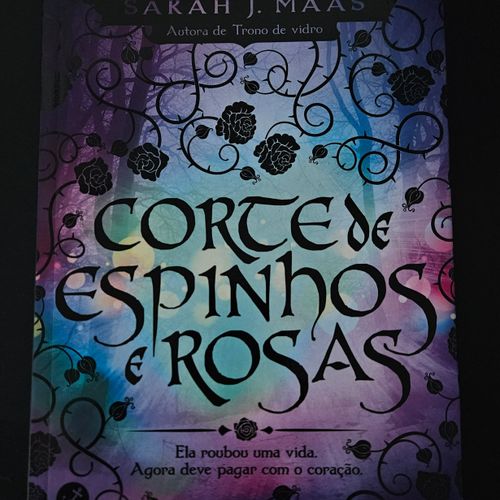 corte de espinhos e rosas 134389955?action_source=67455&ref=home_home&rsp=1&rspix=1