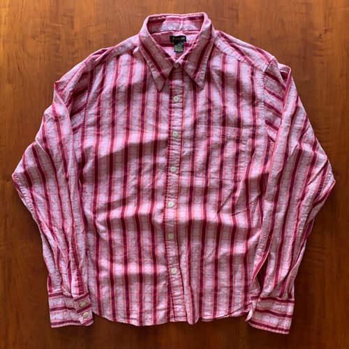camisa fink vintage importada original 138009141?action_source=68872&ref=home_home&rsp=1&rspix=1