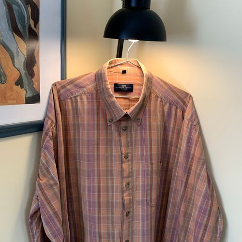 camisa vintage lorenzo calvino importada 137543793?action_source=68872&ref=home_home&rsp=1&rspix=1