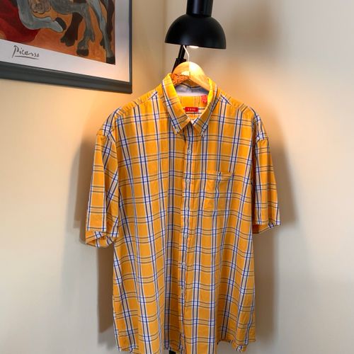 camisa xadrez izod 137850054?action_source=68872&ref=home_home&rsp=1&rspix=1