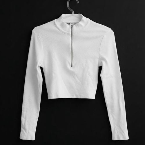 cropped manga longa zara m 152506655?action_source=75772&ref=home_home&rsp=1&rspix=1