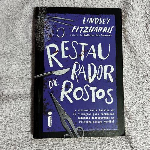 o restaurador de rostos lindsey fitzharris 134886762?action_source=66992&ref=home_home&rsp=1&rspix=1