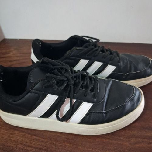 tenis adidas breaknet preto e branco 41 143046990?action_source=75208&ref=home_home&rsp=1&rspix=1