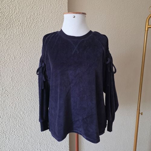 moletom tommy hilfiger veludo feminino 144797770?action_source=31319&ref=home_home&rsp=1&rspix=1