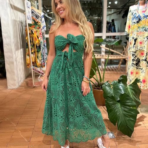 vestido laise coqueiro farm 133293392?action_source=66827&ref=home_home&rsp=1&rspix=1