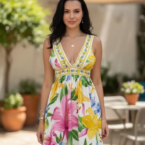 vestido farm curto 133811474?action_source=67222&ref=home_home&rsp=1&rspix=1