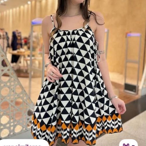 vestido farm curto 133977621?action_source=67222&ref=home_home&rsp=1&rspix=1