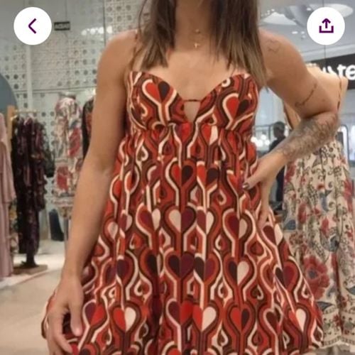 vestido curto farm 134547588?action_source=67222&ref=home_home&rsp=1&rspix=1