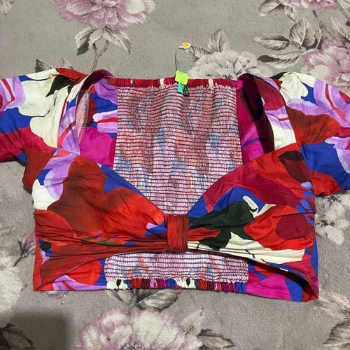 top farm estampado 126474472?action_source=67222&ref=home_home&rsp=1&rspix=1